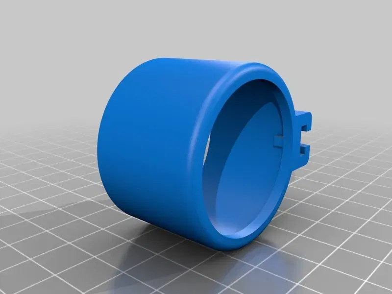 Thay thế phụ kiện cho máy hút bụi Thomas Staub- & Waschsauger - Image 2