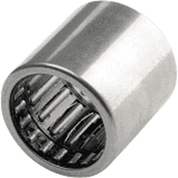 Bạc đạn Lagerbuchse cho máy Tormek T3 HK1212 - Image 1