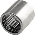 Bạc đạn Lagerbuchse cho máy Tormek T3 HK1212 - Thumbnail 1