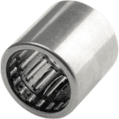 Bạc đạn Lagerbuchse cho máy Tormek T3 HK1212