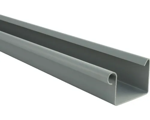 Giá đỡ Marley cho rãnh nước NW 70 mm - Image 2