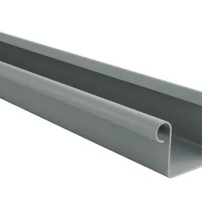 Giá đỡ Marley cho rãnh nước NW 70 mm