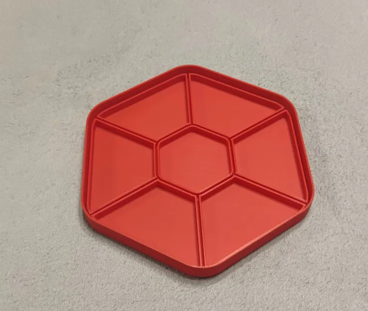 Hộp Đựng Thuốc, Hộp Lưu Trữ - Image 3