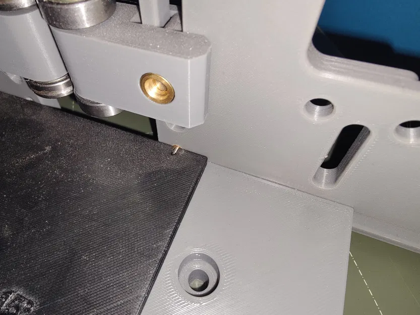 Khuôn Rãnh Cần Đàn 25.0 " - Image 4