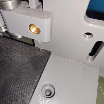 Khuôn Rãnh Cần Đàn 25.0 "