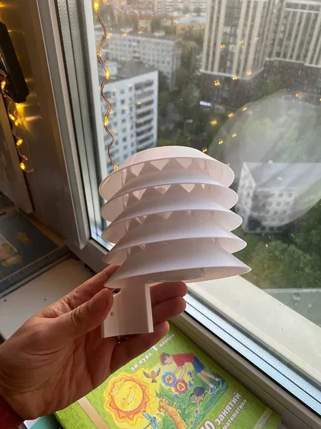 Hộp Stevenson có giá treo tường cho cảm biến Xiaomi BLE - Image 1