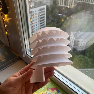 Hộp Stevenson có giá treo tường cho cảm biến Xiaomi BLE