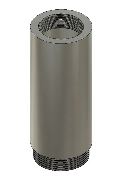 Chân đèn số 4 - Image 5