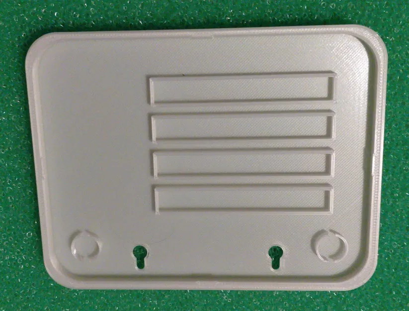 Trình Lập Kế Hoạch Công Việc Nhà Tùy Chỉnh - Image 2