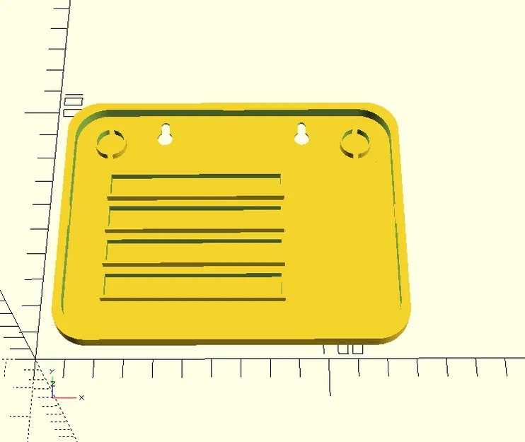 Trình Lập Kế Hoạch Công Việc Nhà Tùy Chỉnh - Image 6