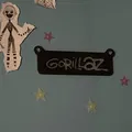 Bảng hiệu Gorillaz - Thumbnail 5
