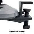THRUSTMASTER: Phụ kiện Farmstick - Thumbnail 2