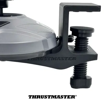 THRUSTMASTER: Phụ kiện Farmstick