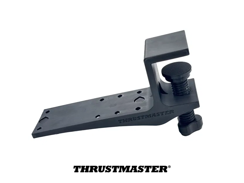 THRUSTMASTER: Phụ kiện Farmstick - Image 3