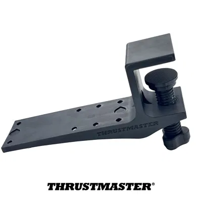 THRUSTMASTER: Phụ kiện Farmstick