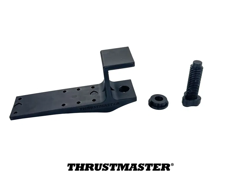 THRUSTMASTER: Phụ kiện Farmstick - Image 4