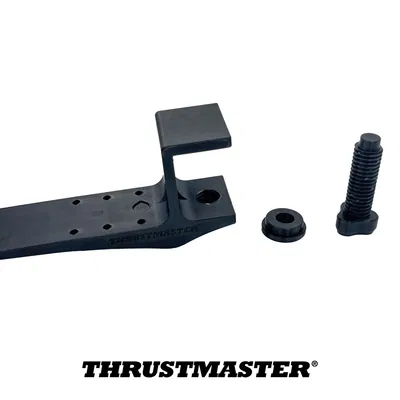 THRUSTMASTER: Phụ kiện Farmstick