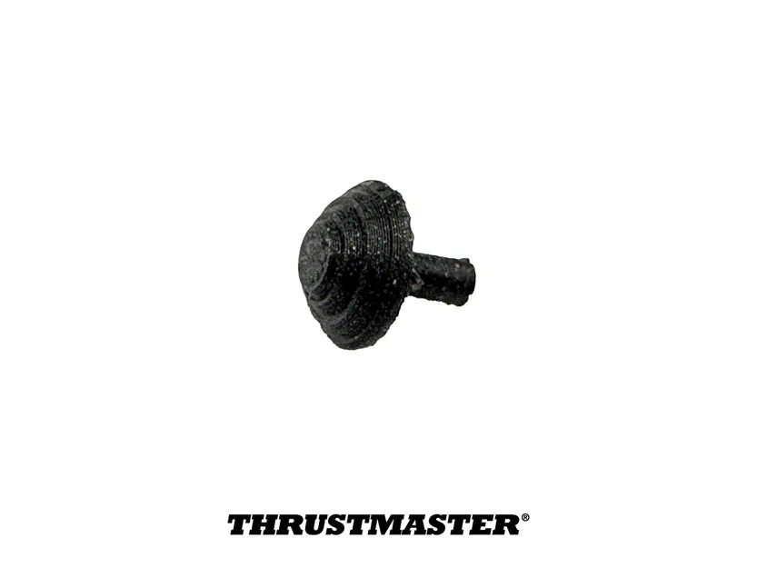 THRUSTMASTER: Phụ kiện Farmstick - Image 6
