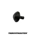 THRUSTMASTER: Phụ kiện Farmstick - Thumbnail 6
