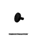 THRUSTMASTER: Phụ kiện Farmstick - Thumbnail 7
