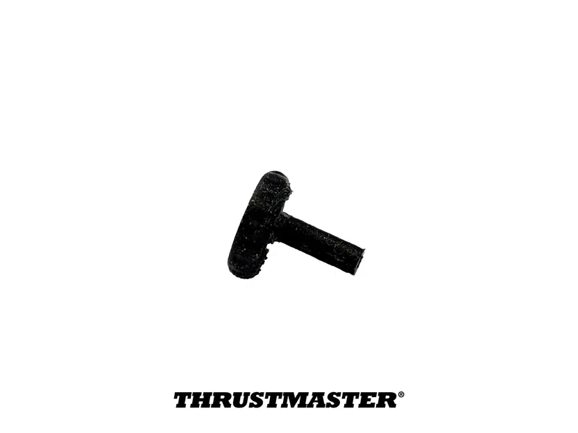 THRUSTMASTER: Phụ kiện Farmstick - Image 8