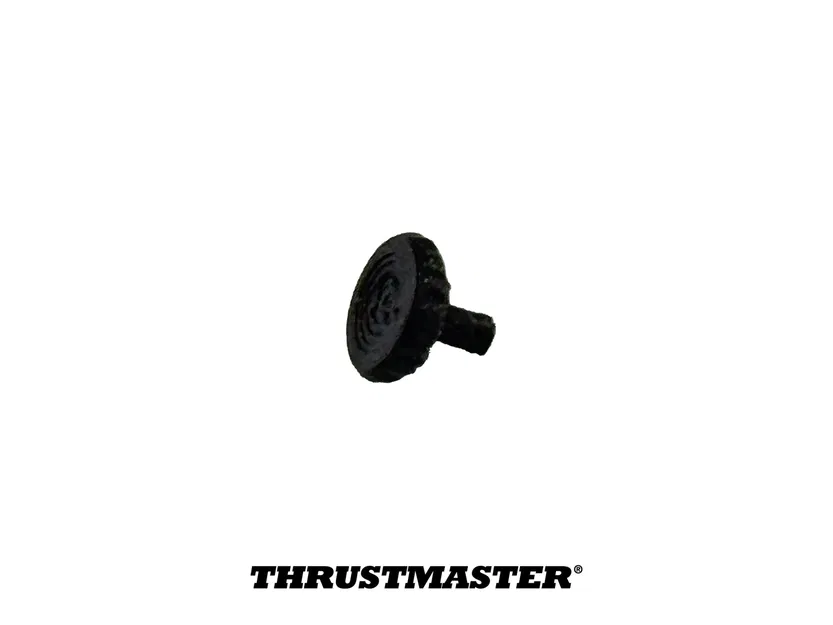 THRUSTMASTER: Phụ kiện Farmstick - Image 9