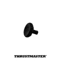 THRUSTMASTER: Phụ kiện Farmstick - Thumbnail 9