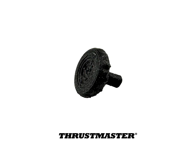 THRUSTMASTER: Phụ kiện Farmstick - Image 10
