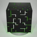 Đèn Cube - Thumbnail 3