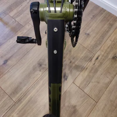 Bảo vệ đá cho xe đạp Rose Backroad AL