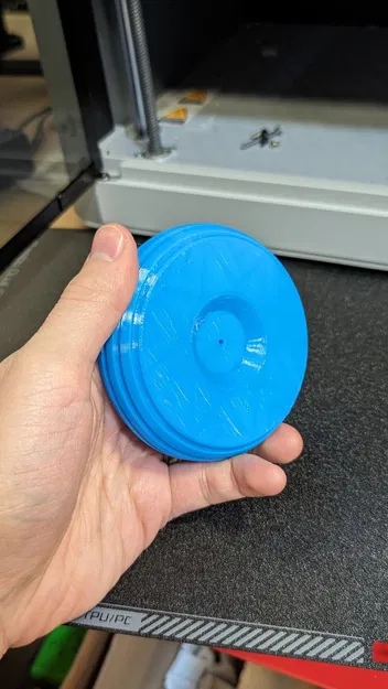 Bánh xe máy bay điều khiển từ xa J-Wings STEM Hawk - Image 1