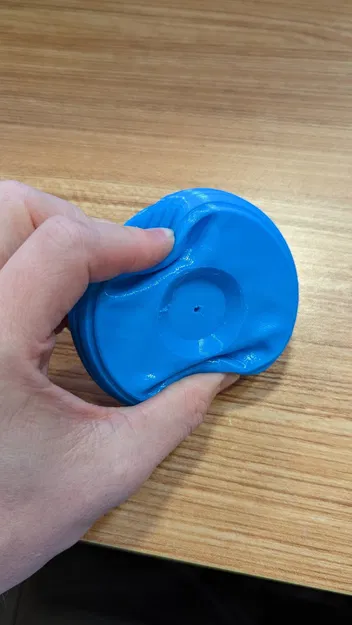 Bánh xe máy bay điều khiển từ xa J-Wings STEM Hawk - Image 2