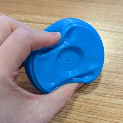 Bánh xe máy bay điều khiển từ xa J-Wings STEM Hawk