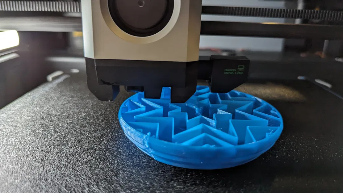 Bánh xe máy bay điều khiển từ xa J-Wings STEM Hawk - Image 4