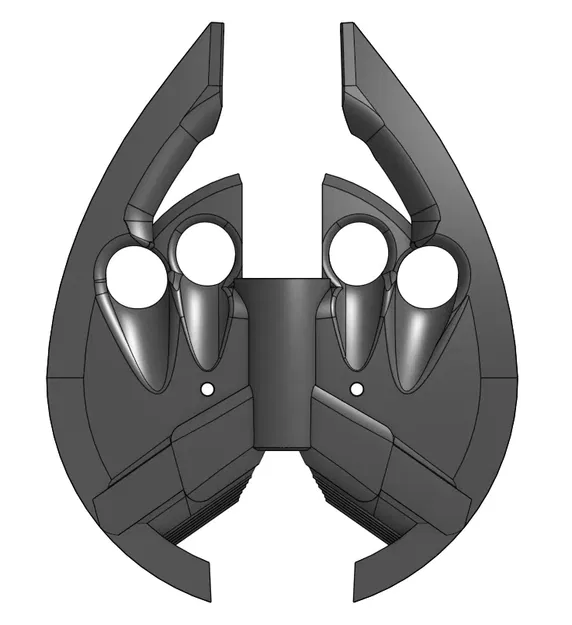 Ná Cao Su V1.1 - Image 4