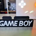 Đèn Gameboy Tự In 3D - Thumbnail 8