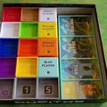 Bộ Organizer Xịn Sò Cho Board Game Cubitos - Thumbnail 5