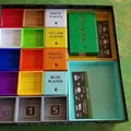 Bộ Organizer Xịn Sò Cho Board Game Cubitos - Thumbnail 6