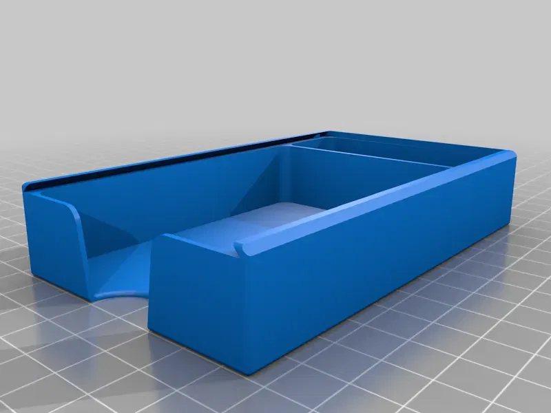 Bộ Organizer Xịn Sò Cho Board Game Cubitos - Image 28