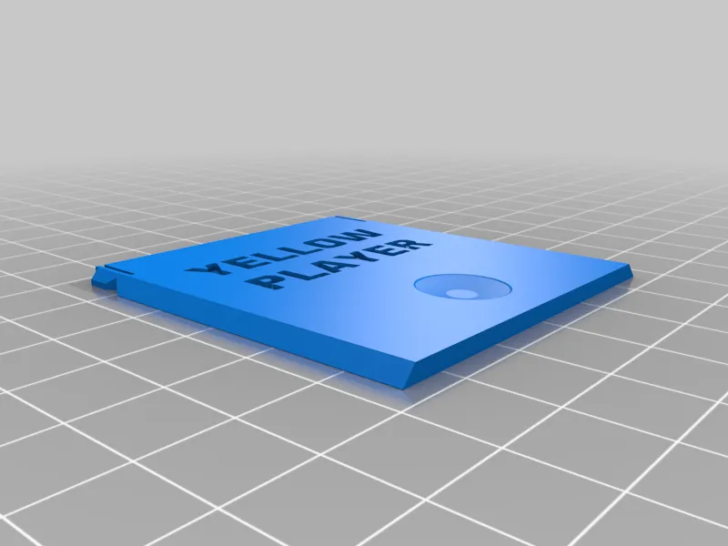 Bộ Organizer Xịn Sò Cho Board Game Cubitos - Image 29