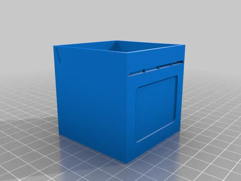 Bộ Organizer Xịn Sò Cho Board Game Cubitos - Image 30