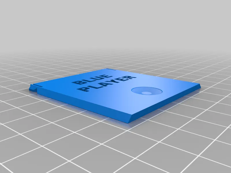 Bộ Organizer Xịn Sò Cho Board Game Cubitos - Image 35