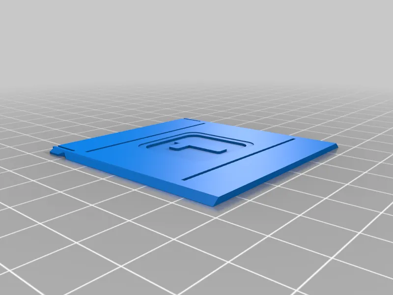 Bộ Organizer Xịn Sò Cho Board Game Cubitos - Image 39