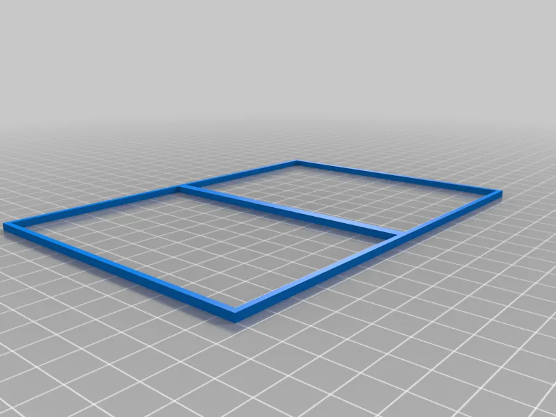 Bộ Organizer Xịn Sò Cho Board Game Cubitos - Image 41