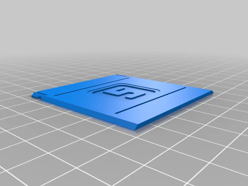 Bộ Organizer Xịn Sò Cho Board Game Cubitos - Image 43