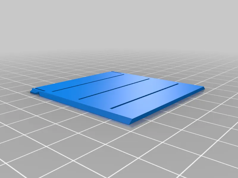 Bộ Organizer Xịn Sò Cho Board Game Cubitos - Image 46