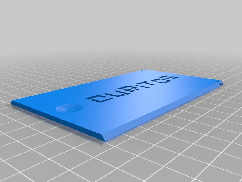 Bộ Organizer Xịn Sò Cho Board Game Cubitos - Image 48