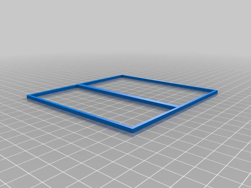 Bộ Organizer Xịn Sò Cho Board Game Cubitos - Image 50