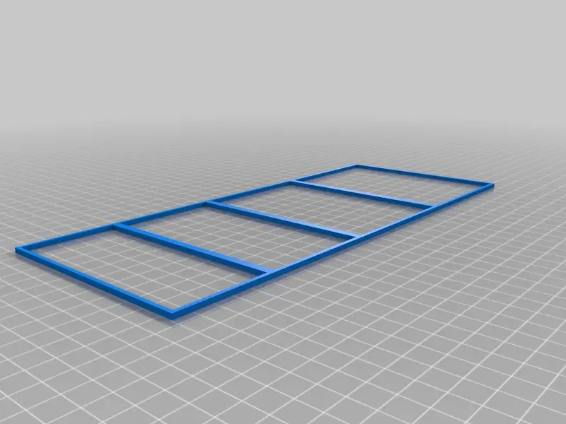 Bộ Organizer Xịn Sò Cho Board Game Cubitos - Image 52