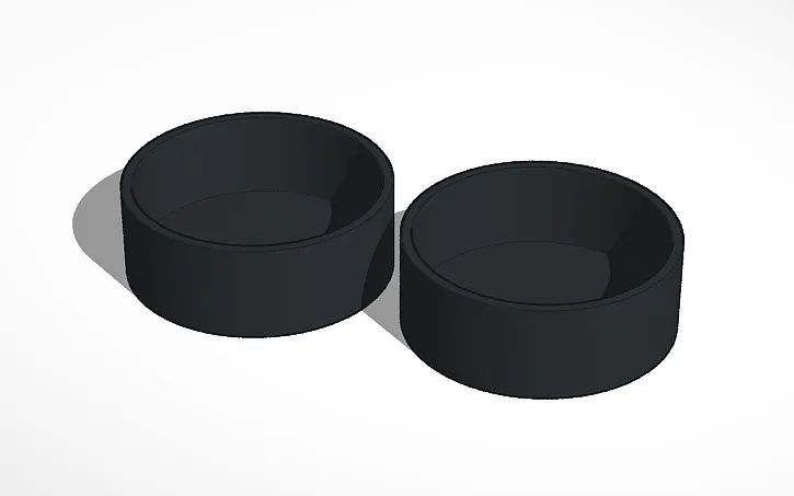 Nắp ống dẫn động cơ cho VW Bus Type 2 - Image 3